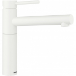 Virtuvinis mai&scaron;ytuvas BLANCO ALTA II Baltas Bicolour 527537