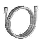 Du&scaron;o žarna Ravak SilverShine 1,5 m, 914.00 X07P338