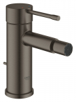 Bidė mai&scaron;ytuvas Grohe Essence, 32935AL1