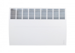 Elektrinis &scaron;ildytuvas (konvektorius) Atlantic F119 DESIGN 500W (515600)