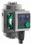 Cirkuliacinis siurblys Wilo Stratos PICO-Z20/1-4 150 3/4'' (4216470) 113325