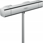 Du&scaron;o mai&scaron;ytuvas Hansgrohe Ecostat E termostatas, chromas 15773000