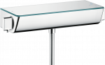 Du&scaron;o termostatinis mai&scaron;ytuvas Hansgrohe Ecostat Select, chromas 13111000