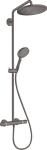 Du&scaron;o sistema Hansgrohe Croma Select S280, 26890340