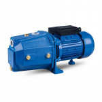 Vandens tiekimo siurblys Ceva CJET100B (0,75 kW ~230 V) 1 HP