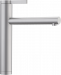 Virtuvinis mai&scaron;ytuvas BLANCO LINEE Matinis nerūdijančio plieno HD 517596