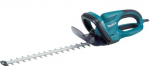 Gyvatvorių žirklės Makita 55 cm, 550 W UH5570