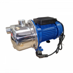 Vandens tiekimo siurblys Ceva CJETS 100B (0.75 kW ~230 V) 1 HP