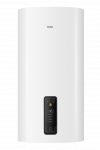 Elektrinis vandens &scaron;ildytuvas (boileris) Haier ES100V-FE1 100 l, vertikalus