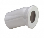 VIEGA WC prijungimas 22.5 GR 101855