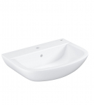 Grohe Bau Ceramic praustuvas 65x47 cm, 39420000