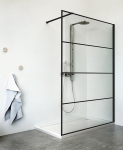 Roth du&scaron;o sienelė PHILLY LOFT HORIZON 140x200 cm (modelis PLH 14020 NPE)