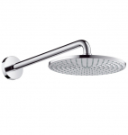 Du&scaron;o galva Hansgrohe Raindance S 240 Air 1jet D240 mm 27474000