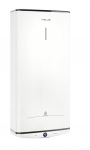 Elektrinis vandens &scaron;ildytuvas (boileris) ARISTON VELIS PRO 100 EU 80L vertikalus / horizontalus