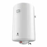 Vandens &scaron;ildytuvas (boileris) TESY Elprom 80L 1500W vertikalus