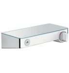 Du&scaron;o mai&scaron;ytuvas Hansgrohe ShowerTablet Select 300 su termostatu, chromas 13171000
