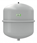 I&scaron;siplėtimo bakas REFLEX N 12L, 4 bar, 8203301