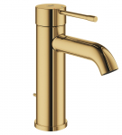 Vonios kriauklės mai&scaron;ytuvas Grohe Essence S, 23589GL1