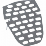 Reatė filtrs pisuarui Jika Golem H8910620000001