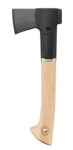 Kirvis FISKARS Norden N7 386mm 1051142