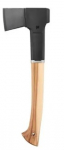 Kirvis FISKARS Norden N10 skaldymui 47 cm 1051143
