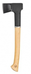 Kirvis FISKARS Norden N12 skaldymui 50cm 1051144