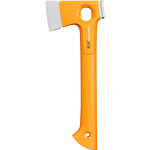 Fiskars skaldymo kirvis X13, dydis XXS 1069101