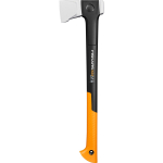 Fiskars skaldymo kirvis, M X17 dydis 1069106