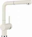 Virtuvės mai&scaron;ytuvas BLANCO LINUS-S &Scaron;iltai baltas HD 526959