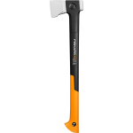 Fiskars skaldymo kirvis, S X11 dydis 1069105