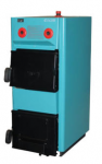 Malkinis &scaron;ildymo katilas Centrometal EKO CK-P 30 kW, EKOCK-P30