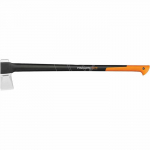Fiskars skaldymo kirvis, XXL X36 dydis 1069109