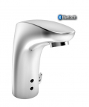 Vonios kriausė ORAS ELECTRA 6V Bluetooth 6250FZ