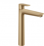 Hansgrohe Talis E 240 praustuvės mai&scaron;ytuvas, 71716140