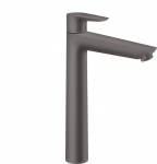 Hansgrohe Talis E 240 praustuvo mai&scaron;ytuvas, 71716340