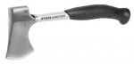 Kirvis Stanley Steelmaster 1-51-030