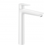 Vonios kambario praustuvo mai&scaron;ytuvas Hansgrohe Talis E 240, 71716700