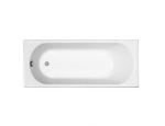 Vonia KOLO OPAL PLUS 170x70 su kojomis, XWP1270000