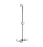 Du&scaron;o strypas ORAS APOLLO 65 cm 253150-11