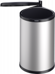 Atliekų rū&scaron;iavimo sistema BLANCO SINGOLO XL 527971