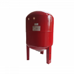 Hidroforas (Slėgio indas) Ceva 100L vertikalus (YH-100LV)