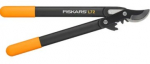 Sodo žirklės FISKARS PowerGear (S) L72 1001555