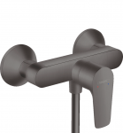 Du&scaron;o mai&scaron;ytuvas Hansgrohe Talis E, 71760340
