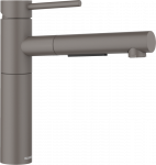 Virtuvinis mai&scaron;ytuvas BLANCO ALTA-S II Volcano Grey Bicolour 527548