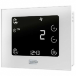 Brink Touch Control nuotolinio valdymo pultas