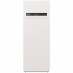 Panasonic Aquarea &scaron;ilumos siurblys viskas viename 9 kW K karta, R32