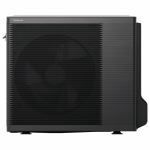 Panasonic Aquarea &scaron;ilumos siurblys viskas viename 7 kW L karta, R290