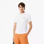 LACOSTE Core Performance grafikos mar&scaron;kinėliai