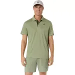 ASICS Court polo mar&scaron;kinėliai