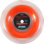 YONEX polytour rev ritė (200 metrų)